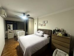 Blk 922 Hougang Street 91 (Hougang), HDB 4 Rooms #570980221